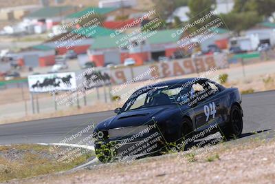 media/May-08-2022-Speed Ventures (Sun) [[301b2c1f75]]/Black/2 1030am Black/